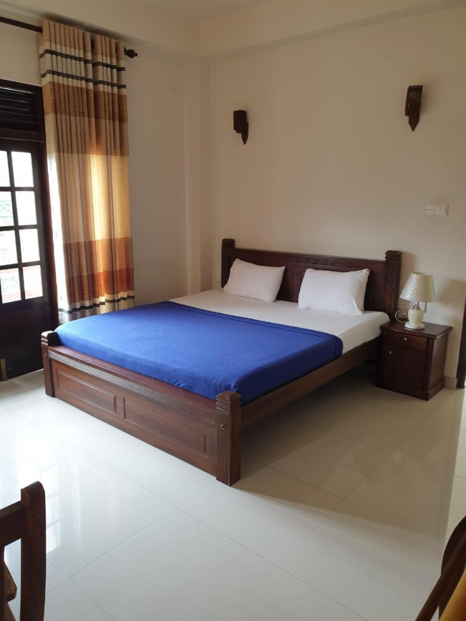 Delhousie Hotel Nallathanniya Chambre photo